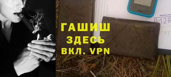 стаф Магас