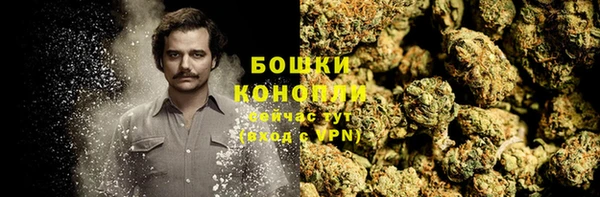 мескалин Майский